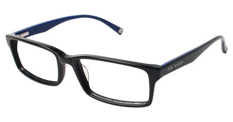 Ted Baker B869 Eyeglasses