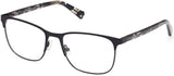 Gant 3249 Eyeglasses