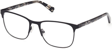 Gant 3249 Eyeglasses