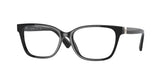 Valentino 3065 Eyeglasses