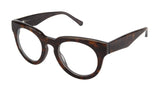 Kate Young for Tura K120 Eyeglasses