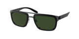 Bvlgari 5057 Sunglasses