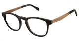 Cremieux 4510 Eyeglasses