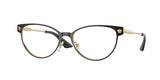 Versace 1277 Eyeglasses