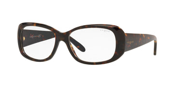 Vogue 2606S Sunglasses