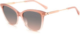 Kate Spade Dalila Sunglasses