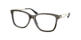 Michael Kors Sitka 4088 Eyeglasses