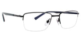 Ducks Unlimited Wilson Eyeglasses