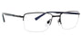 Ducks Unlimited Wilson Eyeglasses