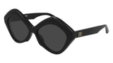 Balenciaga Everyday BB0125S Sunglasses