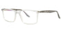 NW77th MOD1037 Eyeglasses