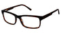 Geoffrey Beene G523 Eyeglasses