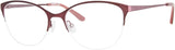 Adensco 228 Eyeglasses