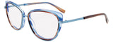 Aspex Eyewear P5062 Eyeglasses