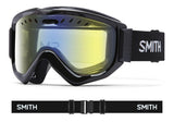 Smith M00609 Goggles