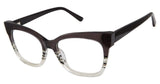 L.A.M.B. LA066 Eyeglasses