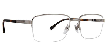 Ducks Unlimited Burney Eyeglasses