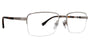 Ducks Unlimited Burney Eyeglasses