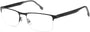 Carrera 8864 Eyeglasses