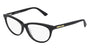 McQueen London Calling MQ0294OP Eyeglasses