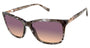 Tura by Lara Spencer LS520 Sunglasses