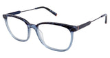 Humphreys 594034 Eyeglasses