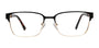 Blik Vision 201922 Eyeglasses