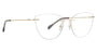 Totally Rimless TR312Willow Eyeglasses