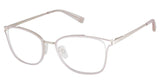 Brendel 922068 Eyeglasses