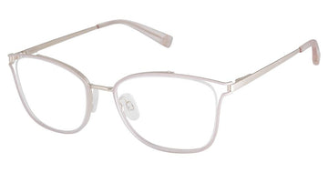 Brendel 922068 Eyeglasses