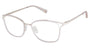 Brendel 922068 Eyeglasses