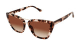 L.A.M.B. LA540 Sunglasses