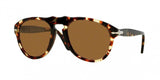 Persol 0649 Sunglasses