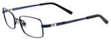 Aspex Eyewear ET947 Eyeglasses