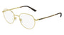 Gucci Web GG0835O Eyeglasses