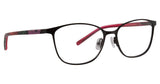 Vera Bradley VBMariana Eyeglasses