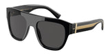 Dolce & Gabbana 4398 Sunglasses