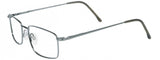 Aspex Eyewear C5018 Eyeglasses