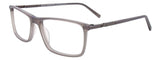 Aspex Eyewear EC500 Eyeglasses