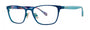 Lilly Pulitzer Rylan Eyeglasses