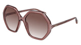 Chloe Chloé CH0008S Sunglasses