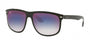 Ray Ban Rb4147 4147 Sunglasses