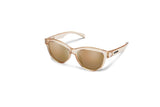 Smith 203227 Sunglasses