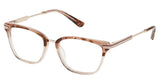 L.A.M.B. LA078 Eyeglasses