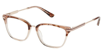 L.A.M.B. LA078 Eyeglasses