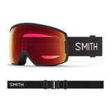 Smith M00741 Goggles