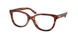 Tory Burch 2121U Eyeglasses