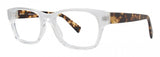 Seraphin EDGEWOOD Eyeglasses