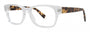 Seraphin EDGEWOOD Eyeglasses