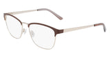 Lenton &amp; Rusby LR5019 Eyeglasses